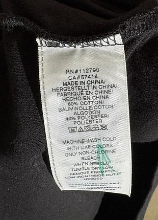 Футболка true religion 6