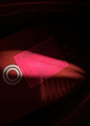 Оригинальные копки adidas новые 2