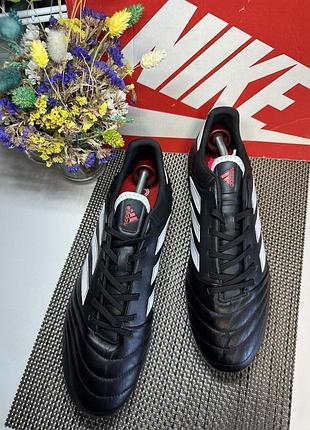 Оригинальные копки adidas новые 6