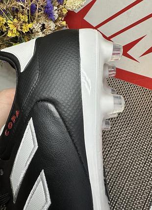 Оригинальные копки adidas новые 9