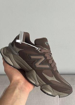 9060 brown chocolate