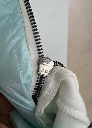 Лижні брюки лосини софтшел bogner 4