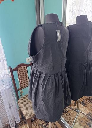 Платье красивое женское стрейчевое🥰🥰🥰 3