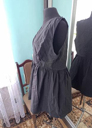 Платье красивое женское стрейчевое🥰🥰🥰 4