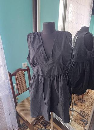Платье красивое женское стрейчевое🥰🥰🥰 2