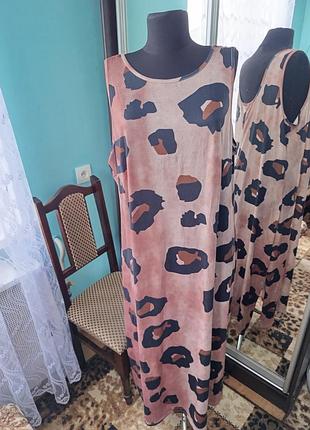 Платье красивое женское 🥰🥰🥰 2