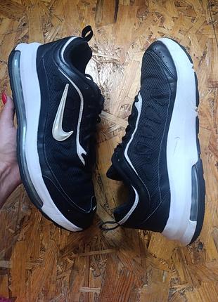Оригинальные кроссовки nike air max ap
(cu4826-002)