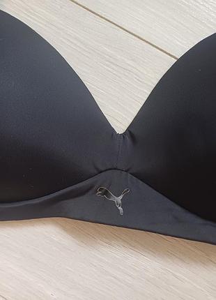 Бюзгальтер puma 3