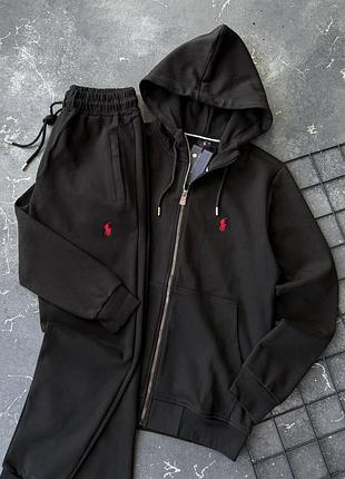 Спортивний костюм polo ralph lauren | polo ralph lauren спортивний костюм | спортивний костюм поло ральф лорен | поло спортивний костюм |
