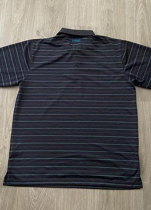Футболка 👕 поло 2