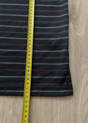 Футболка 👕 поло 4