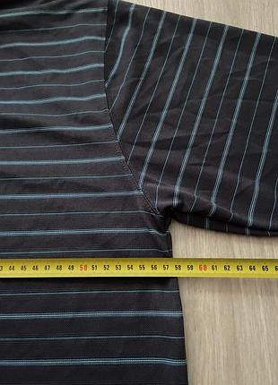 Футболка 👕 поло 5
