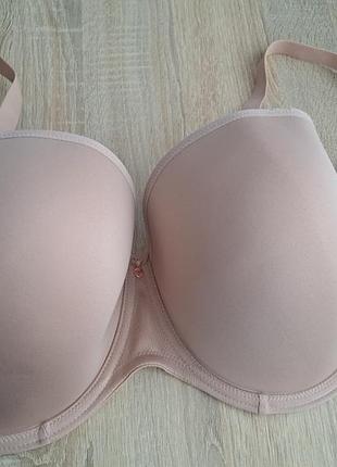 Бюстгальтер elomi 85j 2