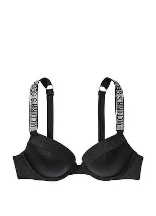 Верх купальника victoria’s secret