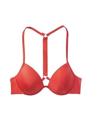 Верх купальника victoria’s secret