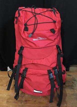 Рюкзак adventuridge