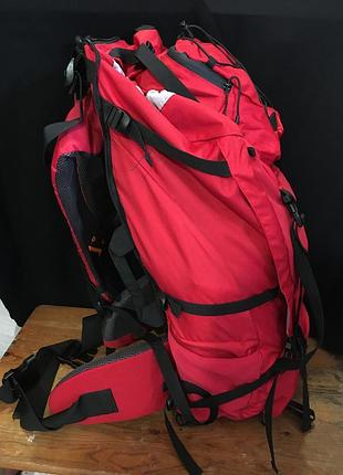 Рюкзак adventuridge 3