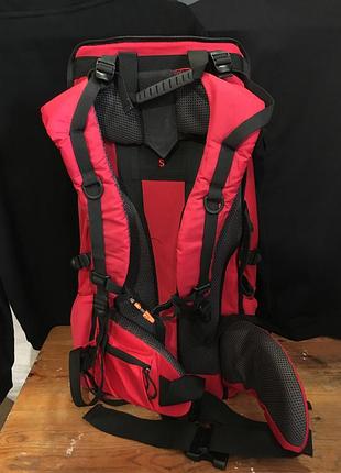 Рюкзак adventuridge 2