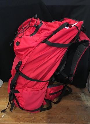 Рюкзак adventuridge 4