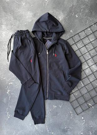 Спортивний костюм polo ralph lauren | polo ralph lauren спортивний костюм | спортивний костюм поло ральф лорен | поло спортивний костюм |
