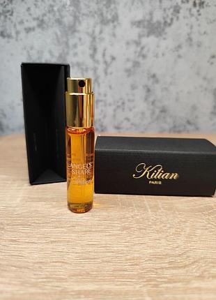 Парфумована вода kilian paris angels' share (eau de parfum) 7.5 мл.