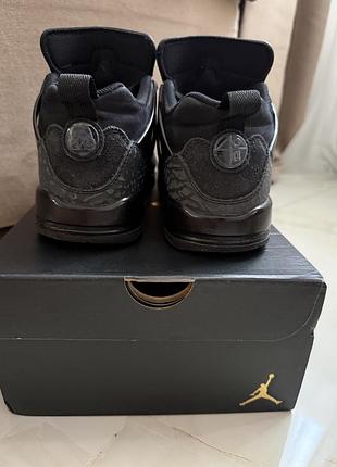 Jordan spizike low 2