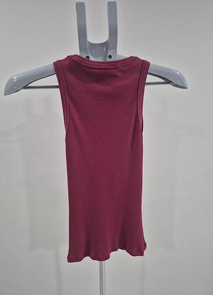 Майка intimissimi s 3