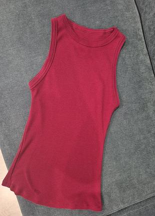Майка intimissimi s