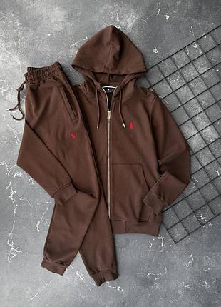 Спортивний костюм polo ralph lauren | polo ralph lauren спортивний костюм | спортивний костюм поло ральф лорен | поло спортивний костюм |