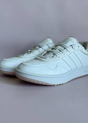 Кросівки adidas hoops 3.0 se