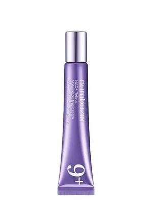 Numbuzin no.9 nad+ retinal volumetox eye cream 20ml крем під очі з ретинолом та nad+, 20 мл