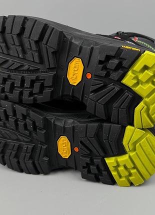 Sixton peak ortisei mid s3  ботинки рабочие робочі черевики тактические взуття шкіра стройка кроссовки dewalt кожаные защитная обувь engelbert strauss 8