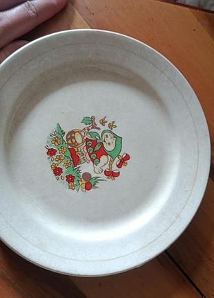 Сервіз срср