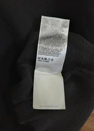 Гольф c&amp;a 100% cashmere 4