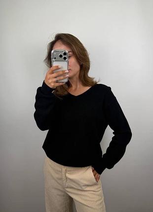 Uniqlo жіноча кофта , светр