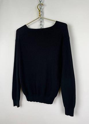Uniqlo женская кофта, свитер 5