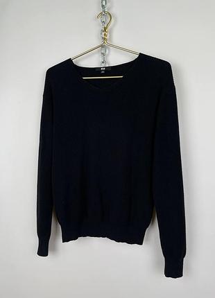 Uniqlo женская кофта, свитер 3