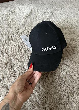 Жіночий блайзер guess 2