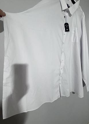 Сорочка  р .8 xl