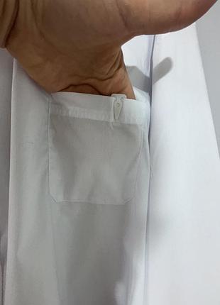 Сорочка  р .8 xl 4