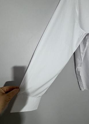 Сорочка  р .8 xl 3