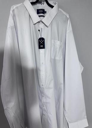Сорочка  р .8 xl 2