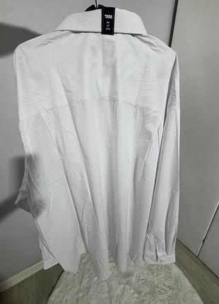 Сорочка  р .8 xl 5