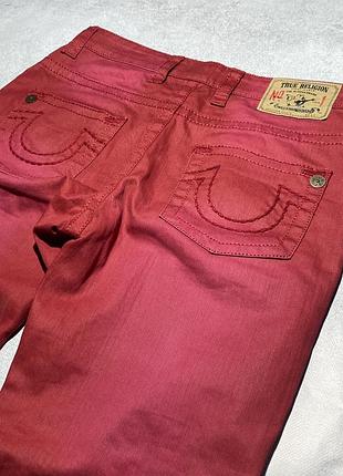 True religion / ed hardy / drip / baggy / archive / streetwear / amiri / sk8