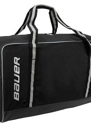 Хокейная сумка bauer core s21 sr
