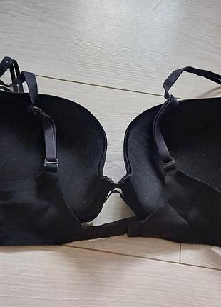 Бюзгальтер calvin klein 5