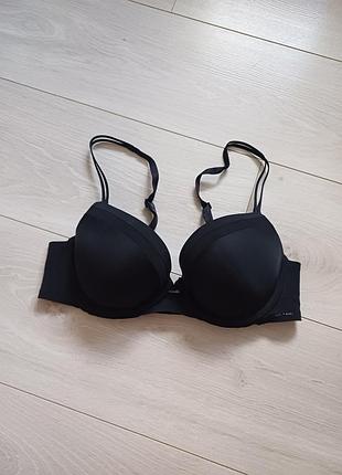 Бюзгальтер calvin klein