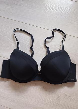 Бюзгальтер calvin klein 2