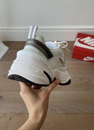 Кросівки nike m2k tekno 4