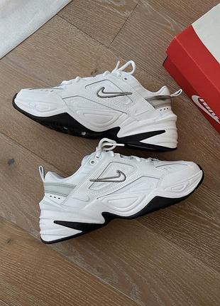 Кросівки nike m2k tekno 2